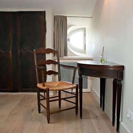 Chartreuse De Mougeres - Caux Pezenas B&B 외부 사진