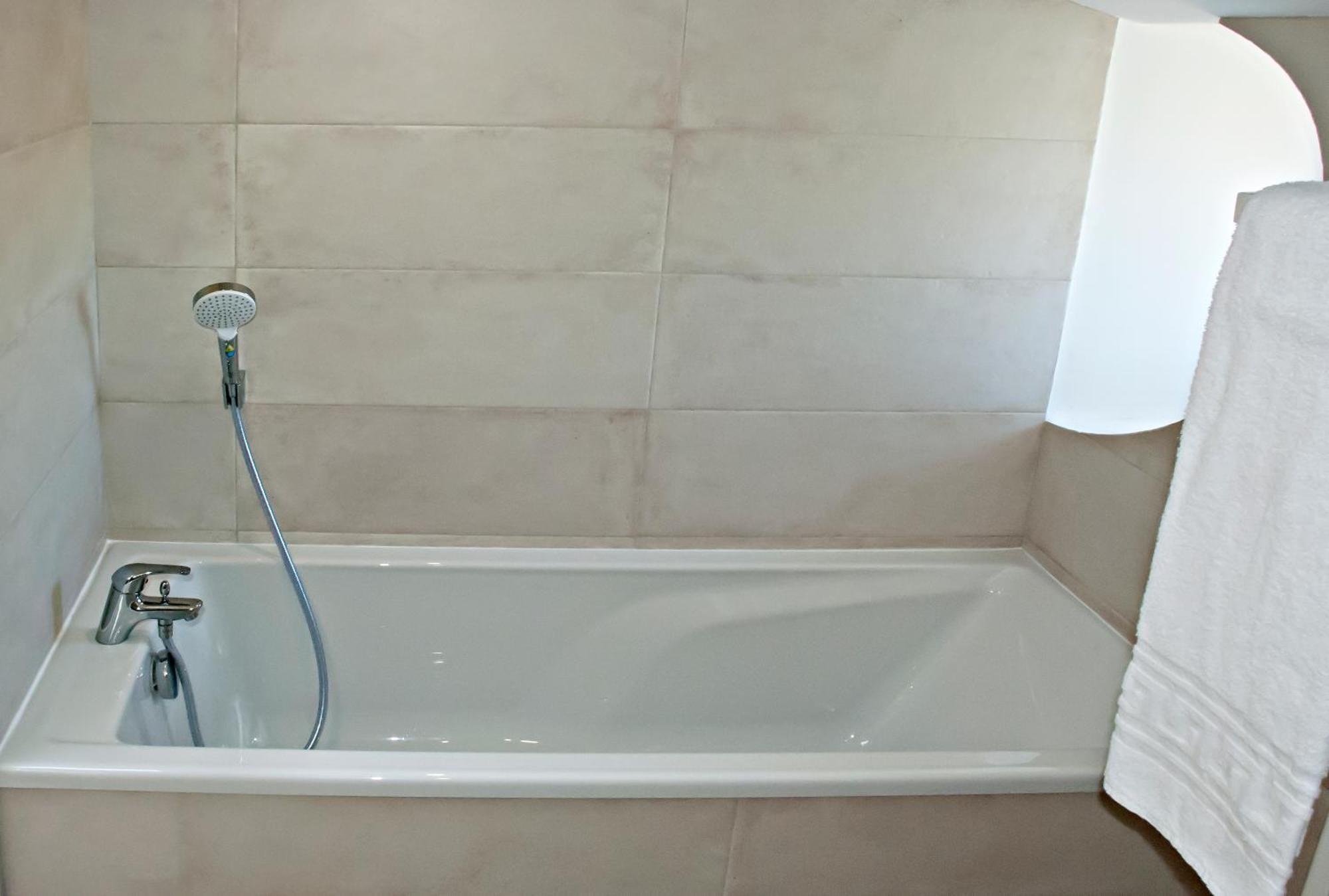 Chartreuse De Mougeres - Caux Pezenas B&B 외부 사진