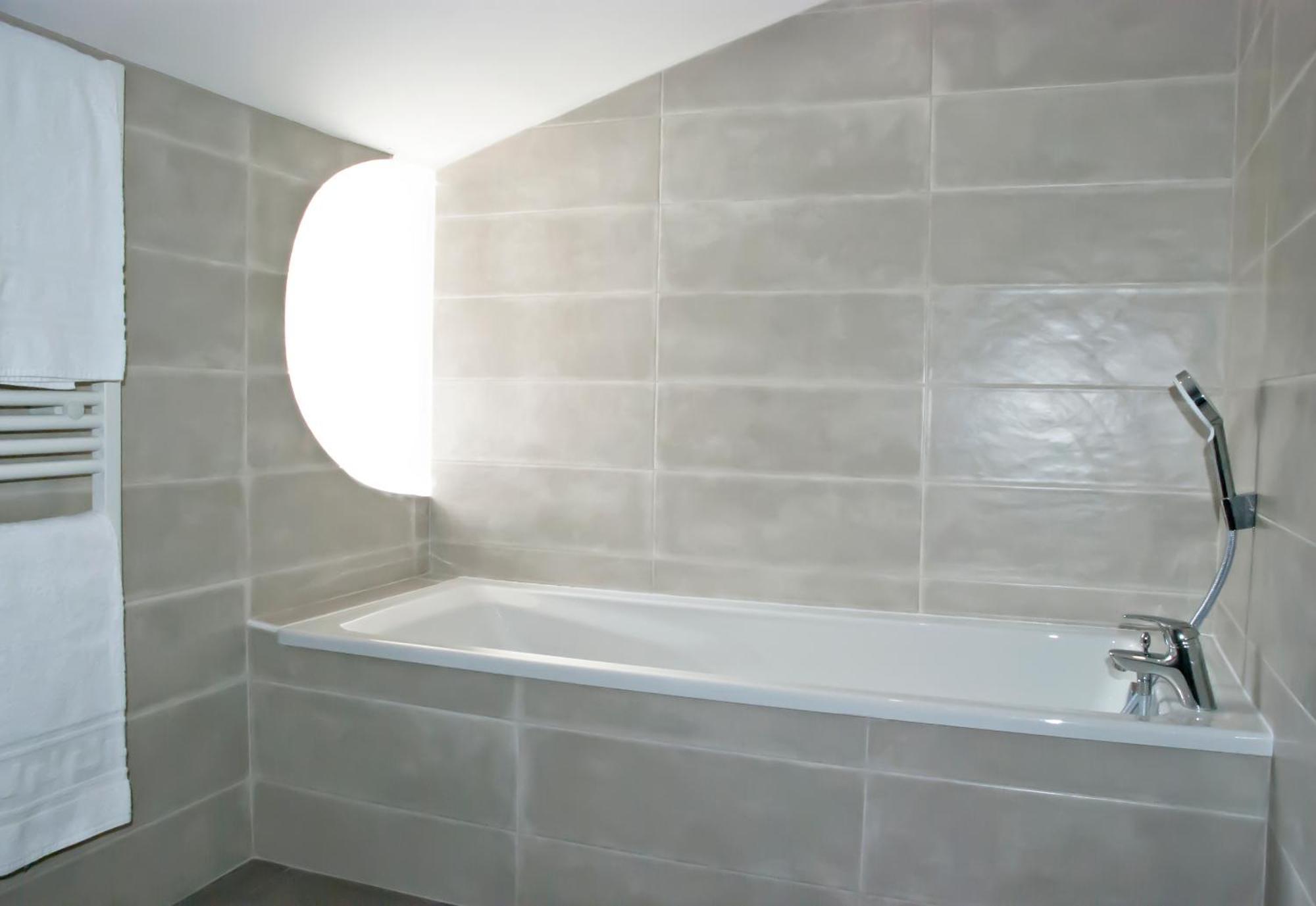 Chartreuse De Mougeres - Caux Pezenas B&B 외부 사진