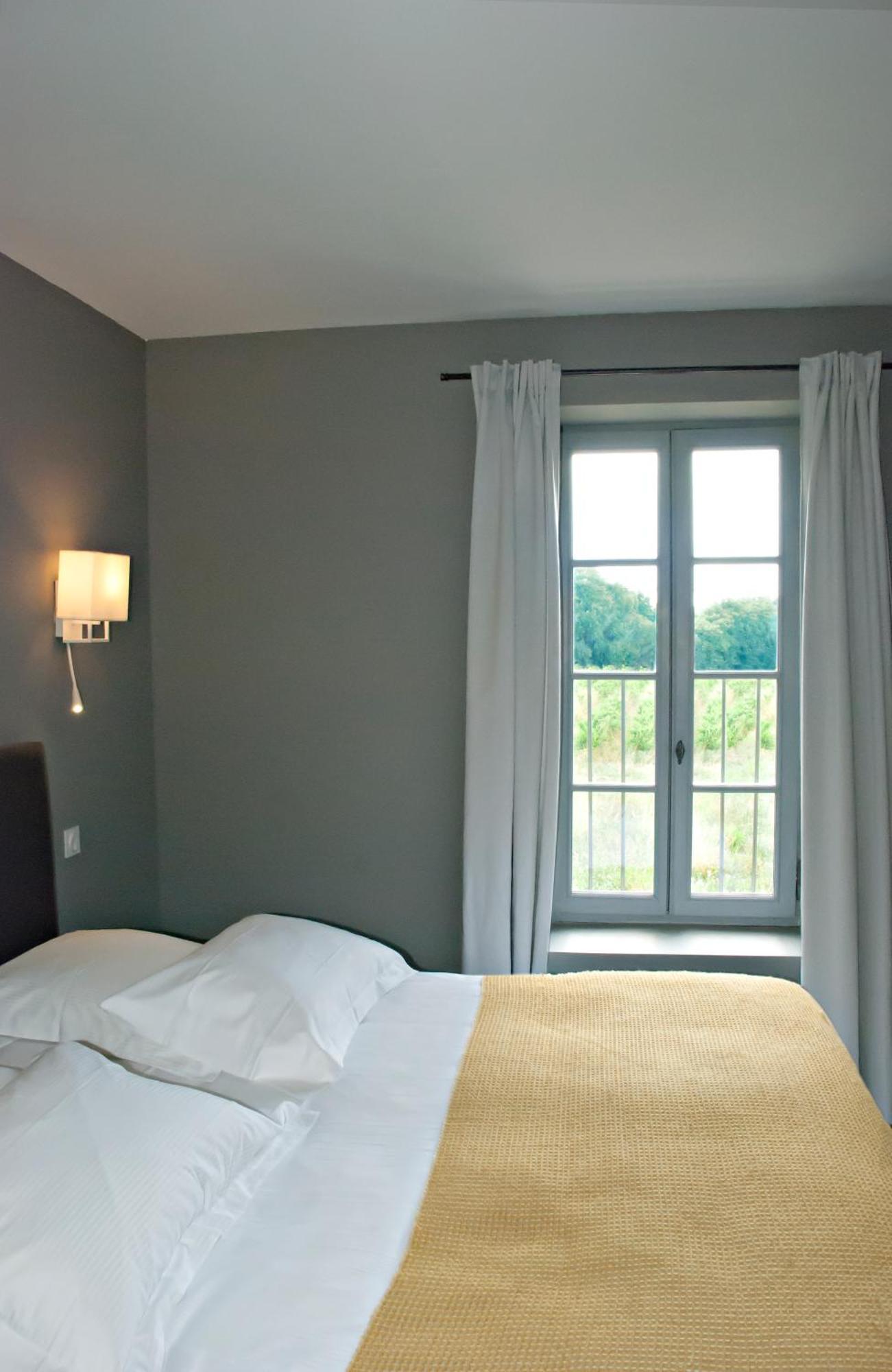 Chartreuse De Mougeres - Caux Pezenas B&B 외부 사진
