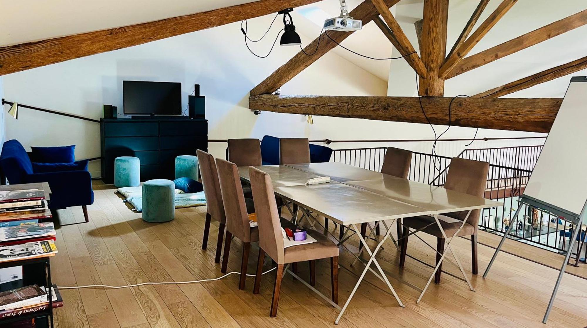 Chartreuse De Mougeres - Caux Pezenas B&B 외부 사진